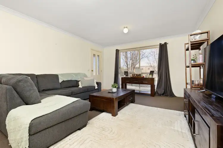 Fifth view of Homely unit listing, 1 Homebush Court, Mildura VIC 3500