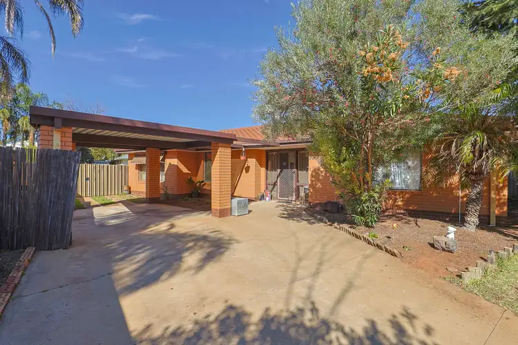Second view of Homely house listing, 4 Teal Drive, Mildura VIC 3500