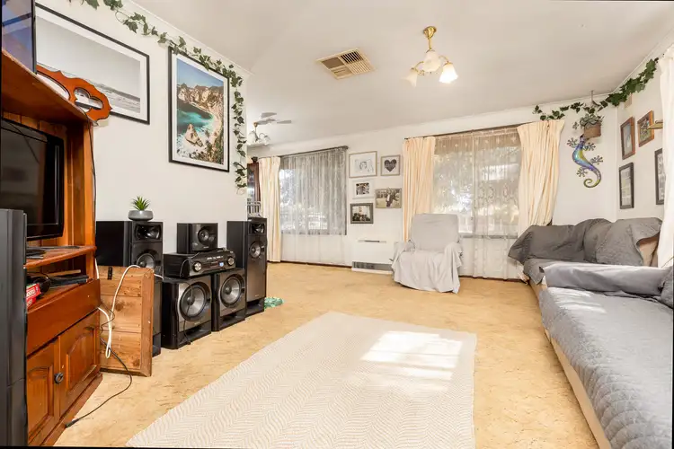 Third view of Homely house listing, 4 Teal Drive, Mildura VIC 3500