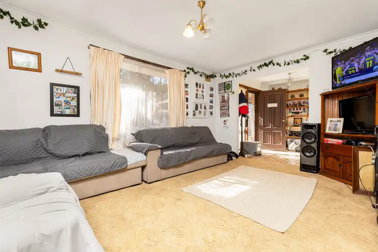Fourth view of Homely house listing, 4 Teal Drive, Mildura VIC 3500