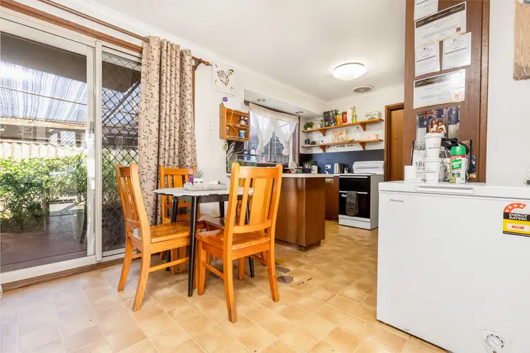 Fifth view of Homely house listing, 4 Teal Drive, Mildura VIC 3500