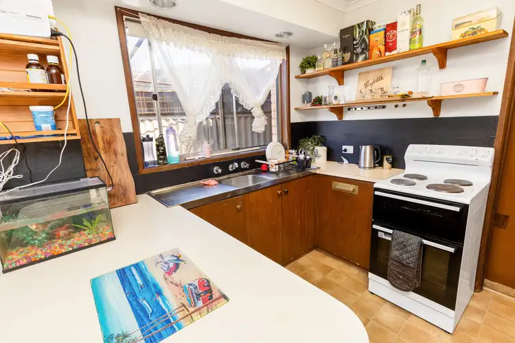 Sixth view of Homely house listing, 4 Teal Drive, Mildura VIC 3500