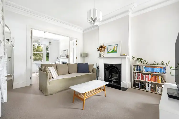 Main view of Homely house listing, 85 Ruthven Street, Bondi Junction NSW 2022