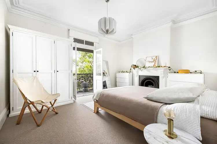 Third view of Homely house listing, 85 Ruthven Street, Bondi Junction NSW 2022