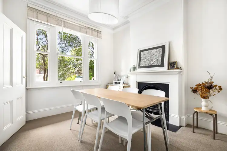 Fourth view of Homely house listing, 85 Ruthven Street, Bondi Junction NSW 2022