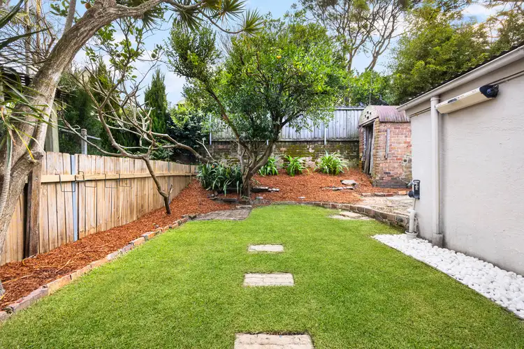 Fifth view of Homely house listing, 85 Ruthven Street, Bondi Junction NSW 2022