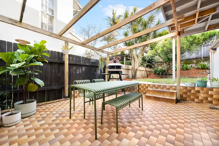 Sixth view of Homely house listing, 85 Ruthven Street, Bondi Junction NSW 2022