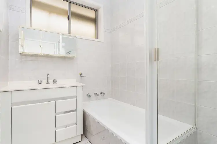 Fourth view of Homely villa listing, 4/19-23 Alfred Street, Ramsgate Beach NSW 2217
