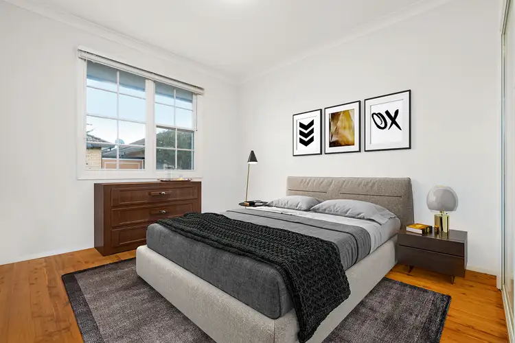 Fifth view of Homely villa listing, 4/19-23 Alfred Street, Ramsgate Beach NSW 2217