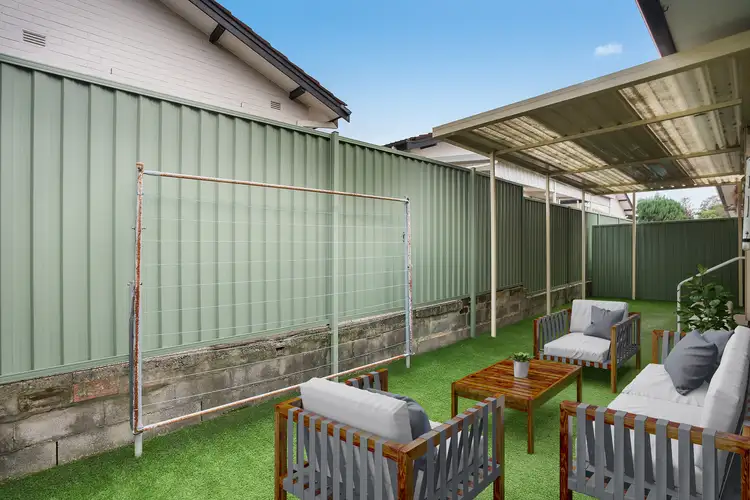 Sixth view of Homely villa listing, 4/19-23 Alfred Street, Ramsgate Beach NSW 2217