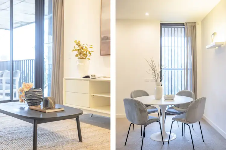 Fifth view of Homely apartment listing, 6/17 Hamilton Corner, Lindfield NSW 2070