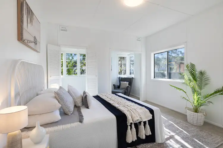 Third view of Homely house listing, 103 Narara Valley Drive, Narara NSW 2250