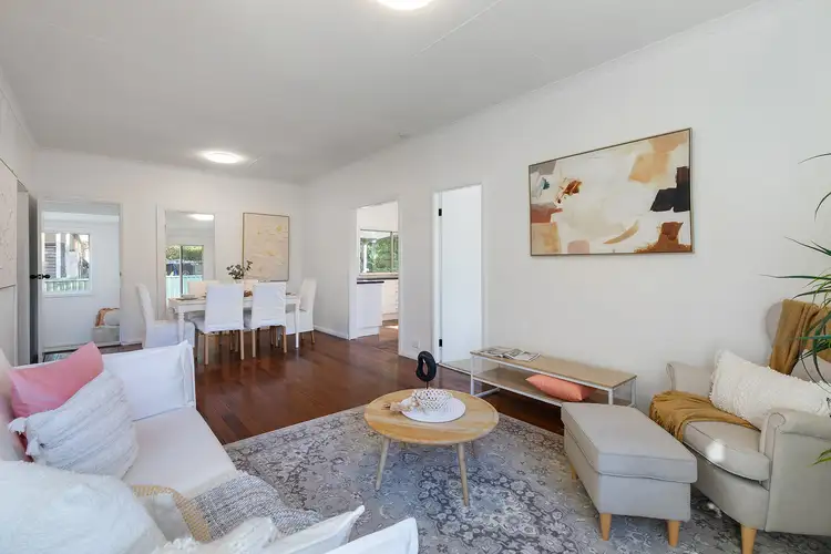 Fourth view of Homely house listing, 103 Narara Valley Drive, Narara NSW 2250