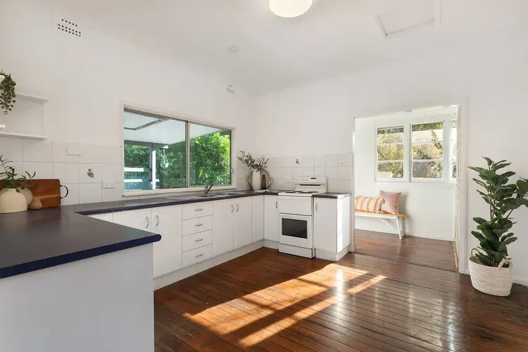 Fifth view of Homely house listing, 103 Narara Valley Drive, Narara NSW 2250