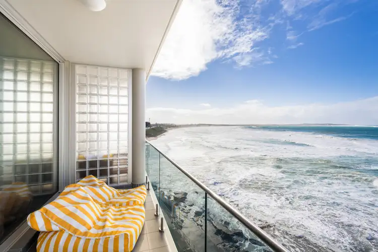 15/6-8 McDonald Street, Cronulla NSW 2230