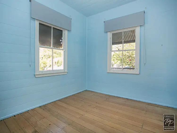 Seventh view of Homely house listing, 2 Ross Street, Ebbw Vale QLD 4304