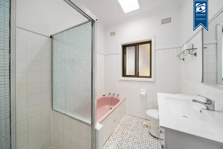 Sixth view of Homely house listing, 14 Chesham Parade, Glenfield NSW 2167