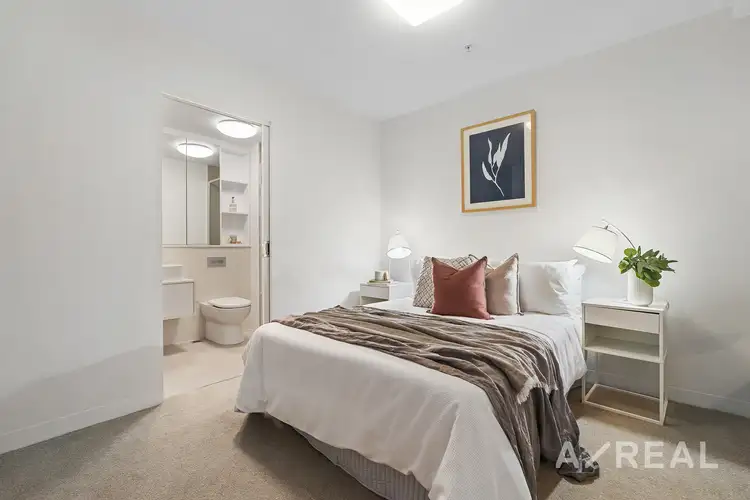 Sixth view of Homely apartment listing, 102/2 Golding Street, Hawthorn VIC 3122