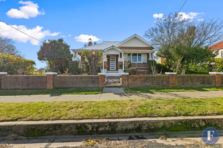 155 Neill Street, Harden NSW 2587