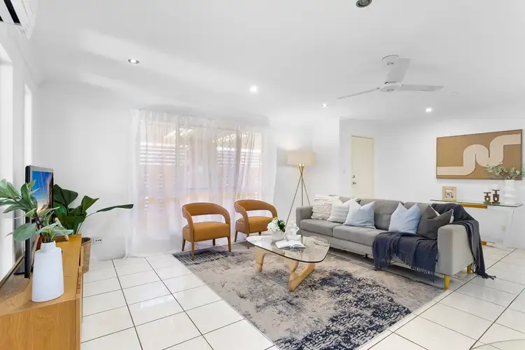 Third view of Homely house listing, 1 Xenia Court, Strathpine QLD 4500