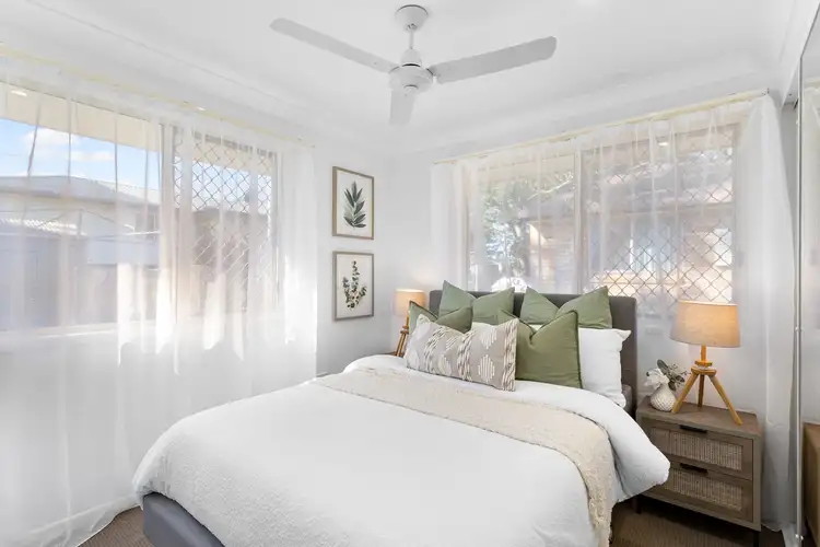 Fifth view of Homely house listing, 1 Xenia Court, Strathpine QLD 4500