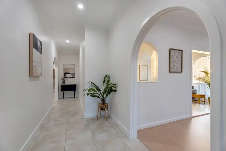 Third view of Homely house listing, 33 Hectorville Road, Hectorville SA 5073