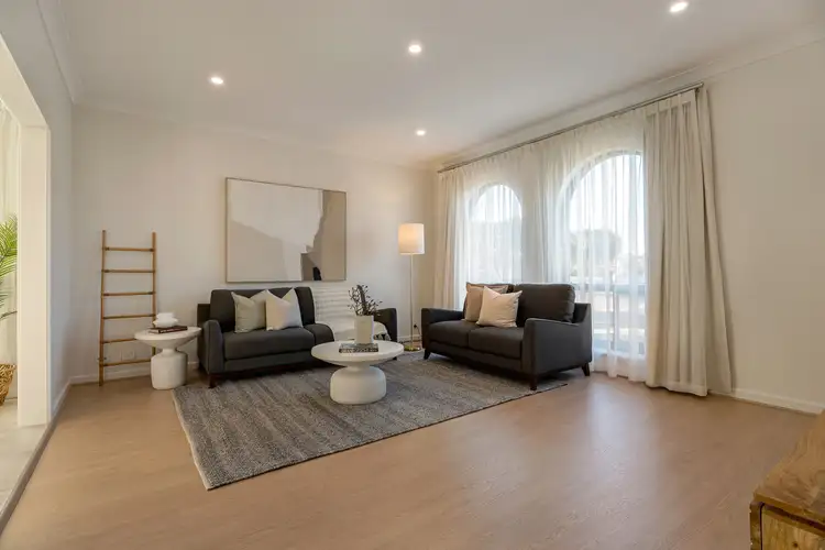Fourth view of Homely house listing, 33 Hectorville Road, Hectorville SA 5073