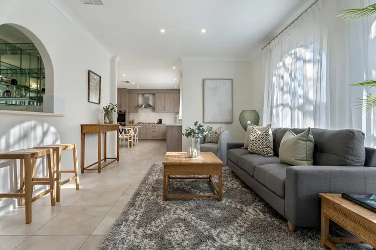 Fifth view of Homely house listing, 33 Hectorville Road, Hectorville SA 5073