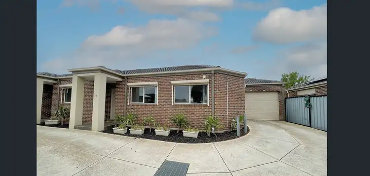 1/37 Greenleaf Circuit, Tarneit VIC 3029