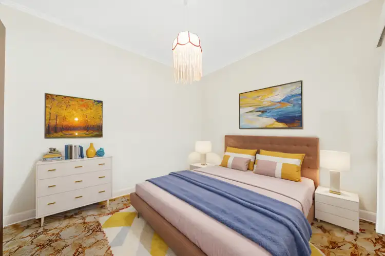 Third view of Homely house listing, 32 Wyndham Street, Werribee VIC 3030
