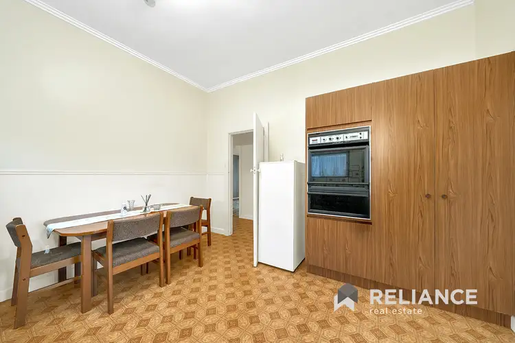 Sixth view of Homely house listing, 32 Wyndham Street, Werribee VIC 3030