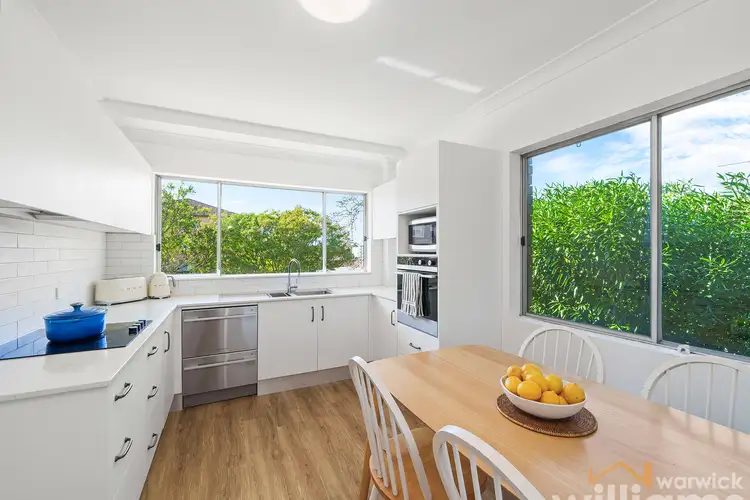 Third view of Homely unit listing, 8/52 Tranmere Street, Drummoyne NSW 2047