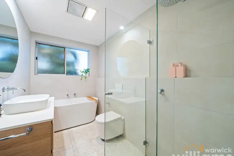 Fifth view of Homely unit listing, 8/52 Tranmere Street, Drummoyne NSW 2047