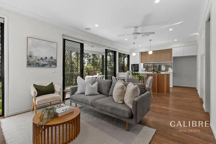 7/32 Wivenhoe Avenue