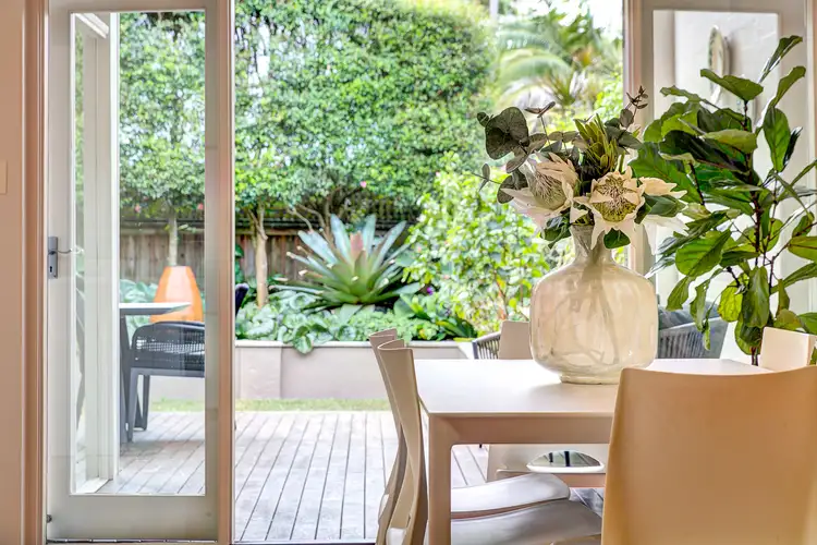 Fifth view of Homely house listing, 9 Spencer Road, Mosman NSW 2088