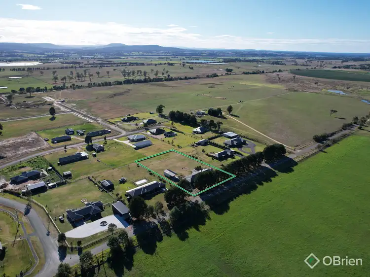 Main view of Homely house listing, 97 Ives Road, Lindenow South VIC 3875