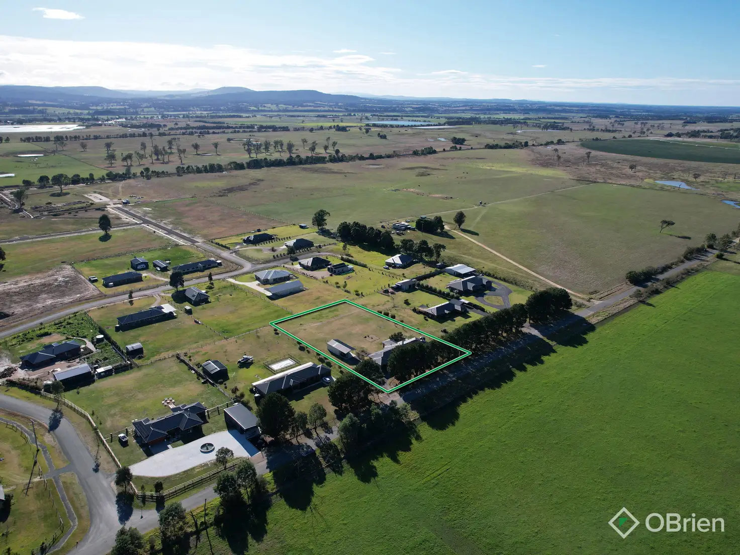 Main view of Homely house listing, 97 Ives Road, Lindenow South VIC 3875
