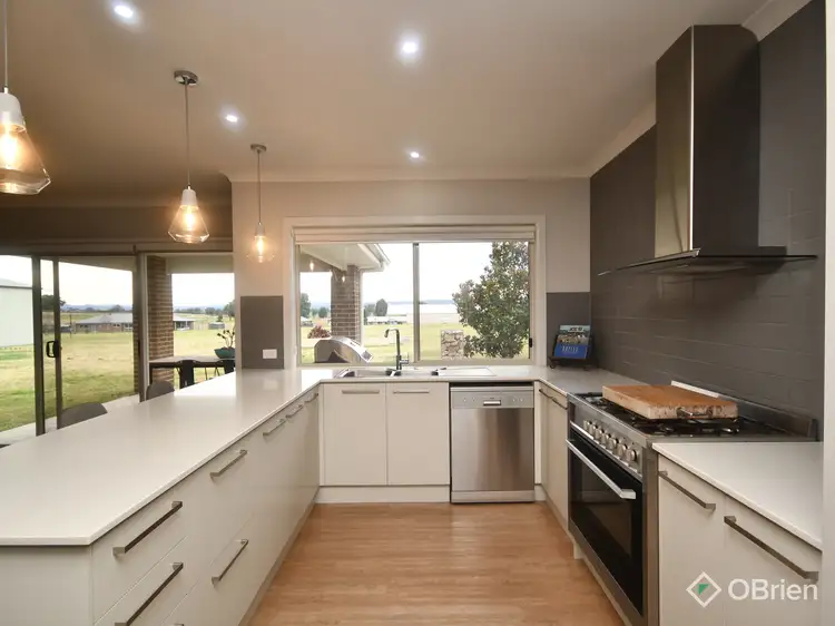 Sixth view of Homely house listing, 97 Ives Road, Lindenow South VIC 3875