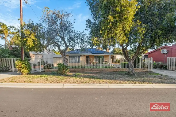 3 High Street, Willaston SA 5118