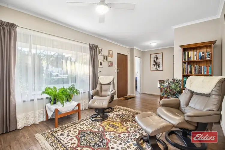 Fifth view of Homely house listing, 3 High Street, Willaston SA 5118