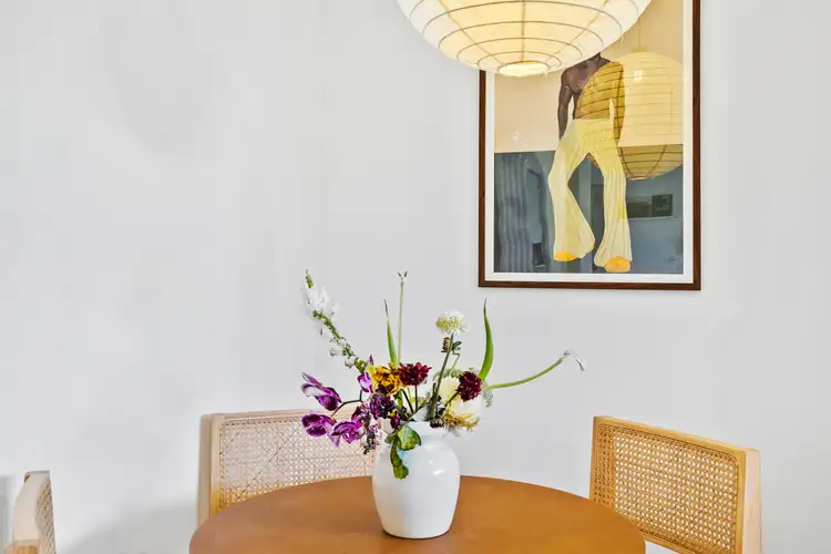 Fifth view of Homely unit listing, 18/66 Sarawak Avenue, Palm Beach QLD 4221