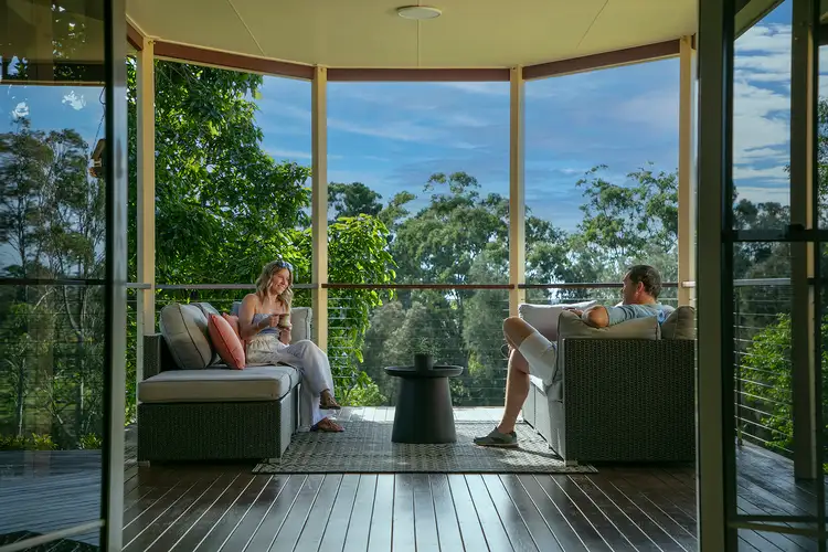 97 Sports Road, Bli Bli QLD 4560