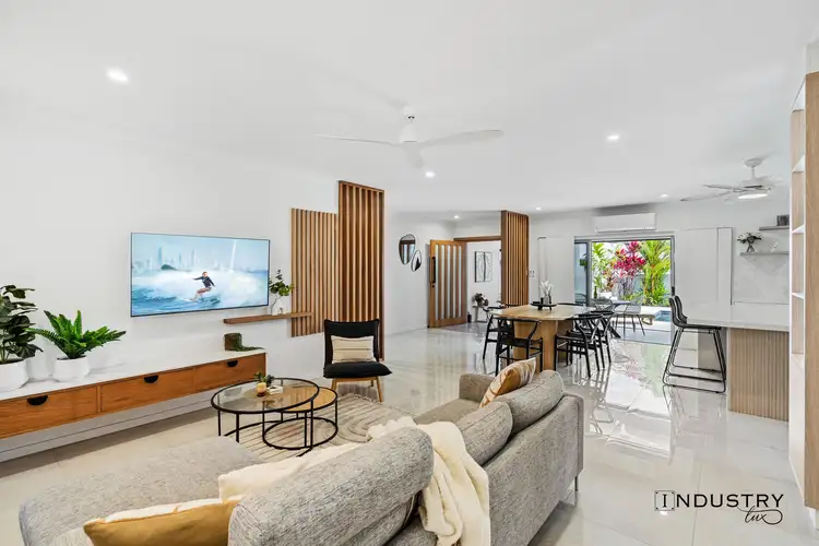 35 Lagoon Drive
