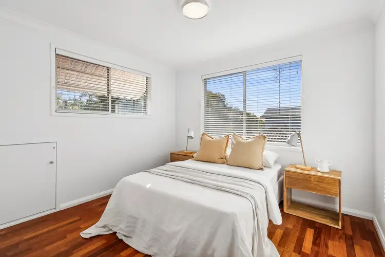 Fourth view of Homely house listing, 12 Frenchs Forest Road, Seaforth NSW 2092