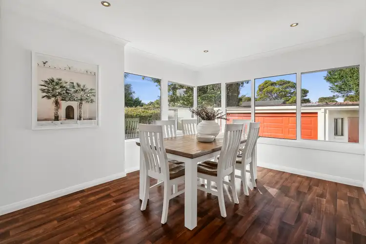 Sixth view of Homely house listing, 12 Frenchs Forest Road, Seaforth NSW 2092
