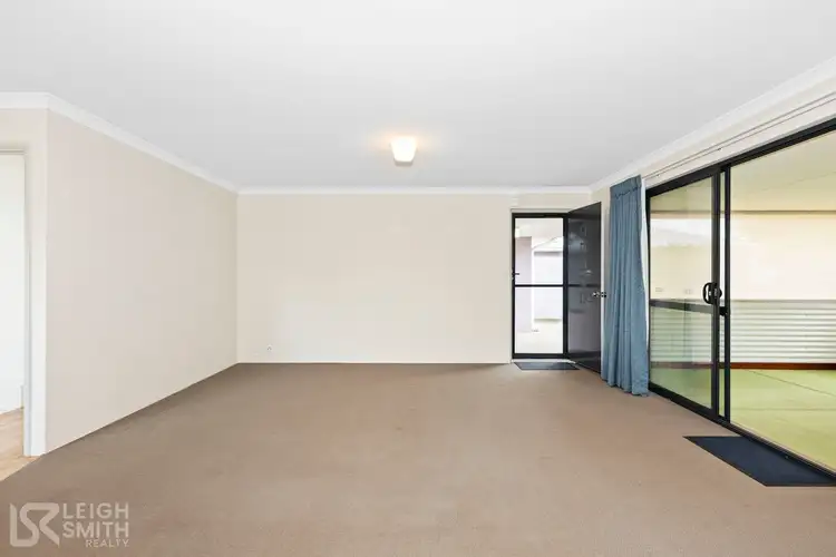 Sixth view of Homely unit listing, 14A Thatcher Street, Waroona WA 6215