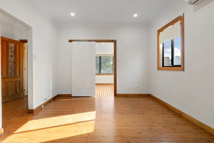 Second view of Homely house listing, 244 Woronora Road, Engadine NSW 2233