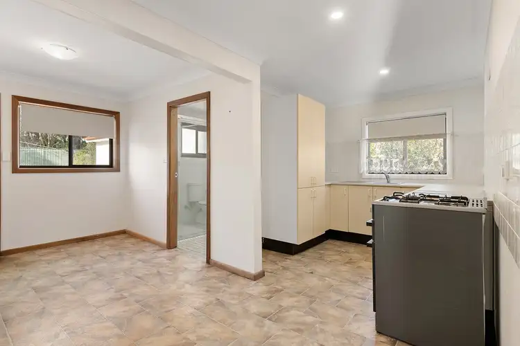 Third view of Homely house listing, 244 Woronora Road, Engadine NSW 2233