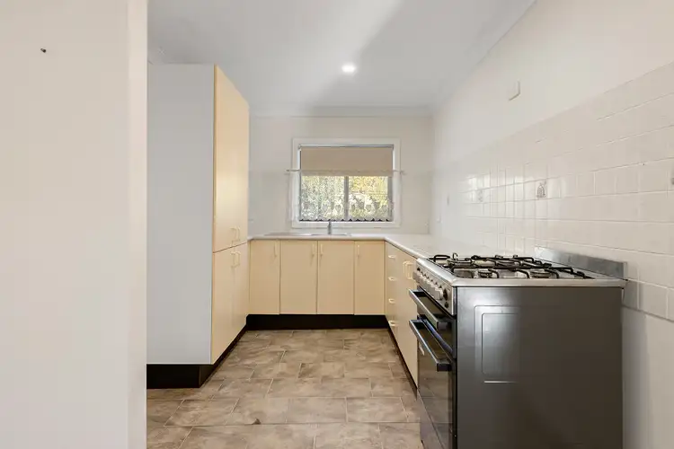 Fourth view of Homely house listing, 244 Woronora Road, Engadine NSW 2233