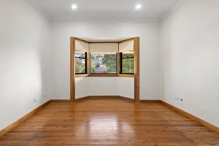 Fifth view of Homely house listing, 244 Woronora Road, Engadine NSW 2233